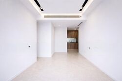 Principal Garden (D3), Condominium #566507071